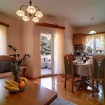 Apartmán In Near *